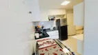 Foto 27 de Apartamento com 4 Quartos à venda, 130m² em Recreio Dos Bandeirantes, Rio de Janeiro