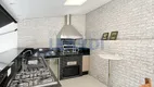 Foto 7 de Casa de Condomínio com 4 Quartos à venda, 420m² em Alphaville, Barueri