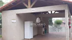 Foto 7 de Apartamento com 2 Quartos à venda, 49m² em Fazenda Aricanduva, São Paulo