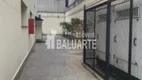 Foto 23 de Apartamento com 3 Quartos à venda, 220m² em Itaim Bibi, São Paulo
