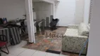 Foto 19 de Sobrado com 6 Quartos para alugar, 267m² em Maua, São Caetano do Sul