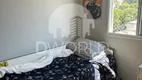 Foto 7 de Apartamento com 3 Quartos à venda, 65m² em Paulicéia, São Bernardo do Campo