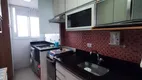 Foto 4 de Apartamento com 2 Quartos à venda, 56m² em Chácara Nossa Senhora do Bom Conselho , São Paulo