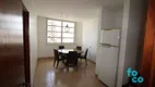 Foto 12 de Apartamento com 3 Quartos à venda, 316m² em Osvaldo Rezende, Uberlândia