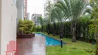 Foto 28 de Apartamento com 1 Quarto à venda, 62m² em Vila Olímpia, São Paulo