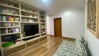 Foto 5 de Casa com 3 Quartos à venda, 150m² em Vicente Pires, Brasília