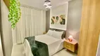 Foto 10 de Apartamento com 3 Quartos à venda, 89m² em Pituba, Salvador