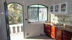 Foto 16 de Casa com 3 Quartos à venda, 158m² em Jardim Conceição, Campinas