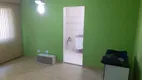 Foto 2 de Apartamento com 3 Quartos à venda, 63m² em Guadalupe, Rio de Janeiro