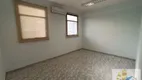 Foto 17 de Casa com 4 Quartos para alugar, 250m² em Embaré, Santos