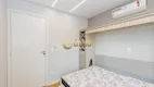 Foto 41 de Casa de Condomínio com 3 Quartos à venda, 160m² em Umbara, Curitiba