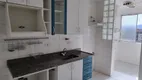 Foto 14 de Apartamento com 2 Quartos à venda, 65m² em Vila Ester Zona Norte, São Paulo