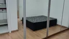 Foto 12 de Apartamento com 2 Quartos à venda, 72m² em Jardim Tupanci, Barueri