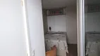 Foto 8 de Apartamento com 1 Quarto à venda, 40m² em Jabaquara, São Paulo