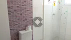 Foto 17 de Casa de Condomínio com 3 Quartos à venda, 264m² em Condominio Village Aracoiaba, Aracoiaba da Serra