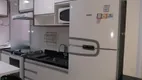 Foto 2 de Apartamento com 2 Quartos à venda, 40m² em Ponto Certo, Camaçari