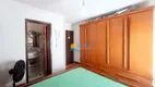 Foto 13 de Cobertura com 3 Quartos à venda, 140m² em Jardim Astúrias, Guarujá