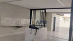 Foto 5 de Casa de Condomínio com 4 Quartos à venda, 226m² em Condomínio do Lago, Goiânia