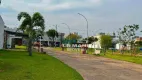 Foto 17 de Lote/Terreno à venda, 250m² em Taquaral, Piracicaba