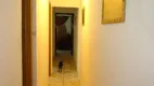 Foto 21 de Casa com 2 Quartos à venda, 111m² em Ceramica, São Caetano do Sul