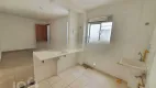 Foto 7 de Apartamento com 2 Quartos à venda, 42m² em São José, Canoas