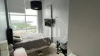 Foto 18 de Apartamento com 2 Quartos à venda, 80m² em Itacorubi, Florianópolis