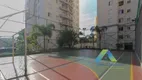 Foto 27 de Apartamento com 3 Quartos à venda, 67m² em Jardim Vergueiro (Sacomã), São Paulo