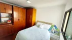 Foto 17 de Apartamento com 2 Quartos à venda, 70m² em Saúde, São Paulo