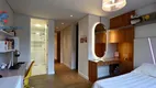 Foto 19 de Casa de Condomínio com 4 Quartos à venda, 420m² em Condominio Porto Seguro Village, Valinhos