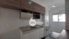 Foto 14 de Apartamento com 2 Quartos à venda, 56m² em Vila Santa Catarina, Americana