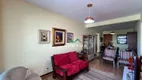 Foto 6 de Apartamento com 2 Quartos à venda, 103m² em Varzea, Teresópolis