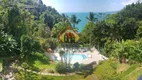 Foto 9 de Sobrado com 5 Quartos à venda, 350m² em Praia das Toninhas, Ubatuba