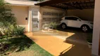 Foto 2 de Casa com 3 Quartos à venda, 300m² em Jardim Santa Elisa, São Carlos