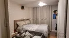 Foto 19 de Apartamento com 2 Quartos à venda, 72m² em Vila Olímpia, São Paulo