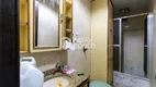 Foto 27 de Apartamento com 3 Quartos à venda, 66m² em Engenho Novo, Rio de Janeiro