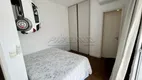 Foto 18 de Cobertura com 4 Quartos à venda, 240m² em Nova Aliança, Ribeirão Preto