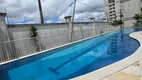 Foto 11 de Apartamento com 3 Quartos à venda, 96m² em Parque Verde, Belém