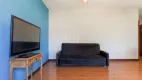 Foto 2 de Apartamento com 2 Quartos à venda, 149m² em Santana, Porto Alegre