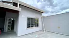 Foto 2 de Casa com 3 Quartos à venda, 240m² em Vila Thais, Atibaia