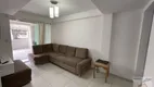 Foto 13 de Casa de Condomínio com 4 Quartos à venda, 170m² em Boqueirão, Curitiba