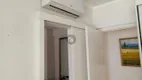 Foto 15 de Apartamento com 3 Quartos à venda, 100m² em Pioneiros, Balneário Camboriú