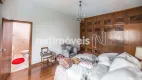 Foto 11 de Apartamento com 4 Quartos à venda, 480m² em Serra, Belo Horizonte