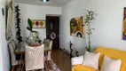 Foto 4 de Apartamento com 2 Quartos à venda, 64m² em Madureira, Rio de Janeiro