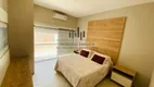 Foto 11 de Casa de Condomínio com 4 Quartos para venda ou aluguel, 345m² em Swiss Park, Campinas