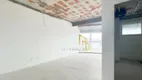 Foto 33 de Apartamento com 4 Quartos à venda, 450m² em Ponta Aguda, Blumenau