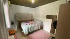 Foto 8 de Casa com 3 Quartos à venda, 77m² em Rocio Pequeno, São Francisco do Sul