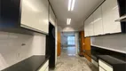 Foto 27 de Apartamento com 3 Quartos para alugar, 225m² em Tatuapé, São Paulo