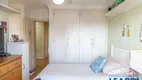 Foto 39 de Apartamento com 3 Quartos à venda, 193m² em Perdizes, São Paulo