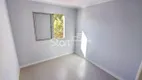 Foto 5 de Apartamento com 3 Quartos à venda, 88m² em Loteamento Country Ville, Campinas