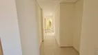 Foto 18 de Apartamento com 4 Quartos à venda, 217m² em Cidade Nova, Franca